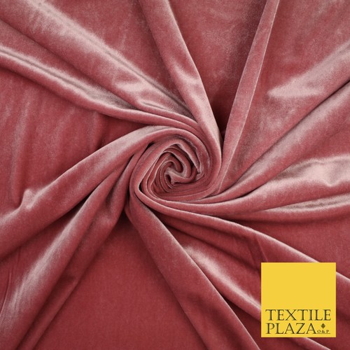 Colours luxury plush - luxury,