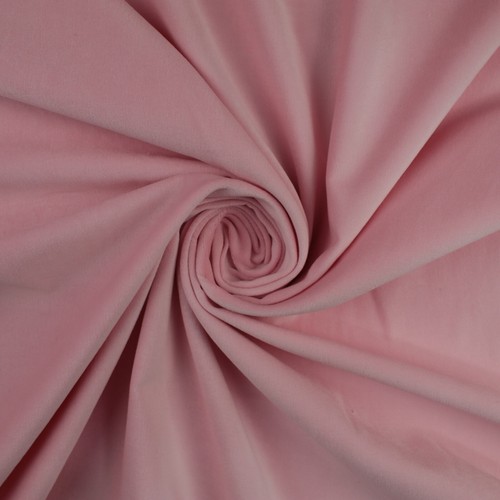 Over colours plain 100 - over, colours-