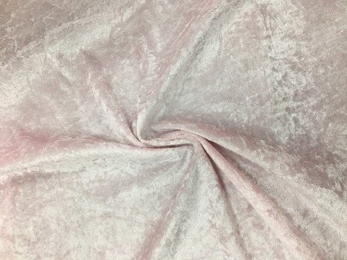 Crushed velvet fabric - fabric, 20