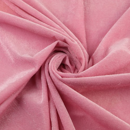 Colours luxury plush plain - 10,