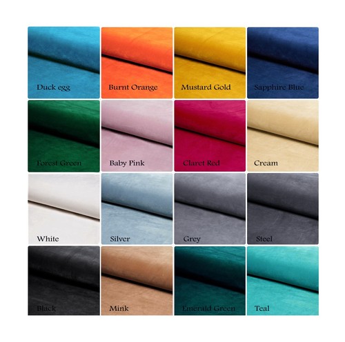 Lux premium plush - lux,