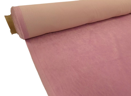 Laura ashley pink - pink, velvet