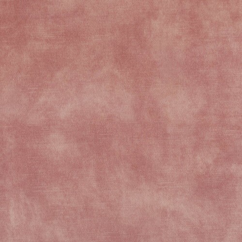 Amore matt velvet - matt,