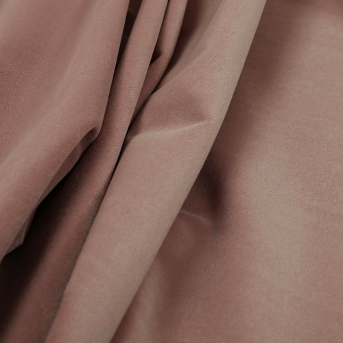 Super soft brushed - super,