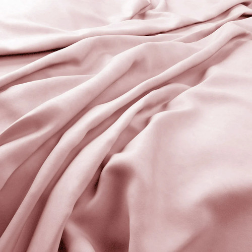 Plush velvet upholstery fabric - plush,