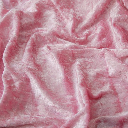 Premium crushed velvet - premium,