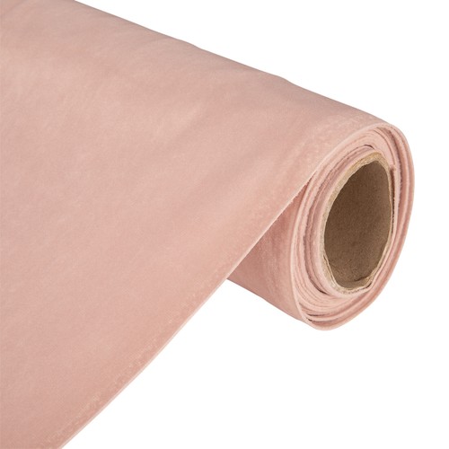 Velvet upholstery fabric - velvet,