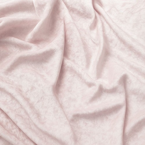 Crushed velvet upholstery - crushed,