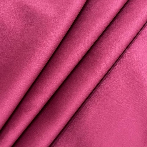 Lux velvet fire - lux,