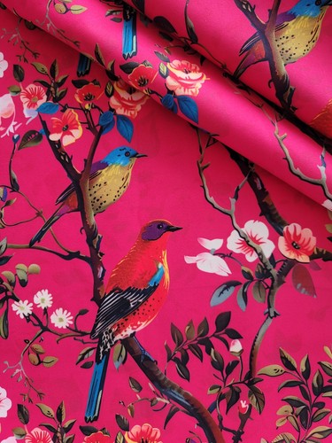 Velour velvet upholstery - velour,