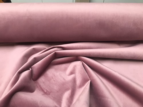 Velvet fabric upholstery - velvet,