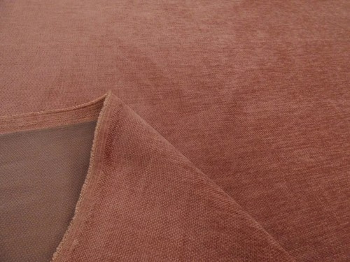 Upholstery fabrics massive - fabrics,