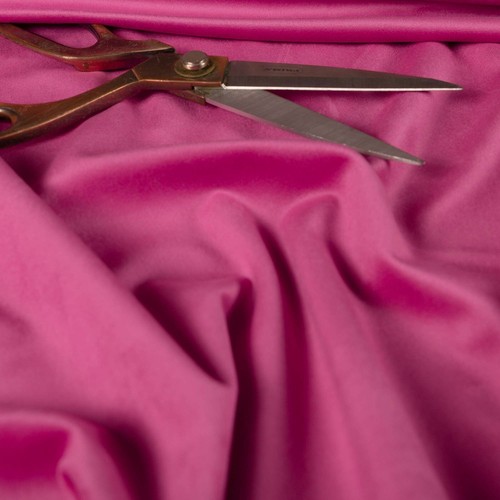 Plain durable velvet - plain,
