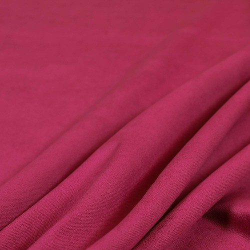 Matt velvet fabric upholstery - matt,