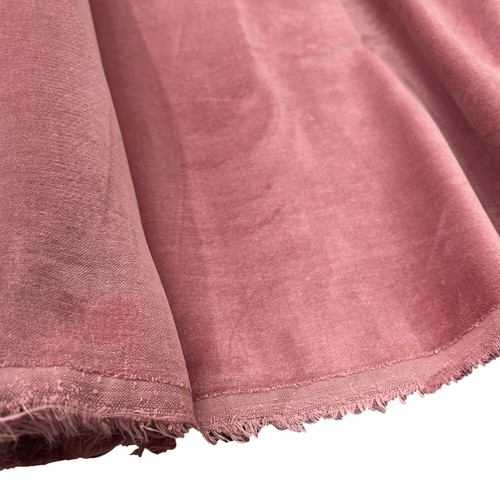 100 cotton velvet fabric soft - cotton,