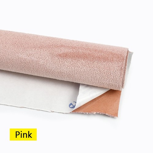 Premium soft self adhesive - premium,