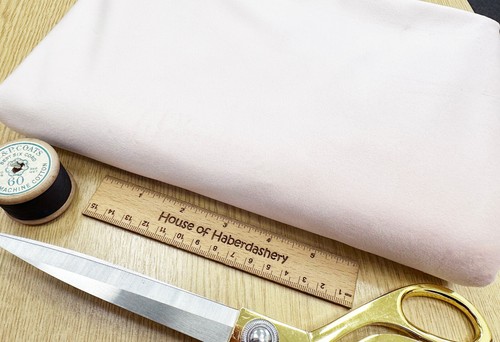 Upholstery fabric remnant - upholstery,