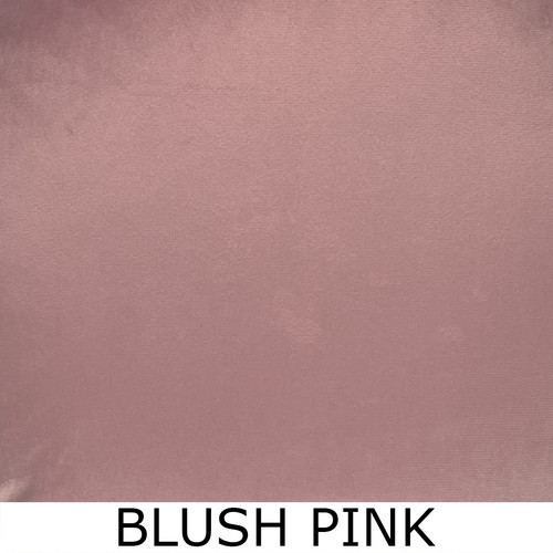 Premium plush velvet fabric - velvet,