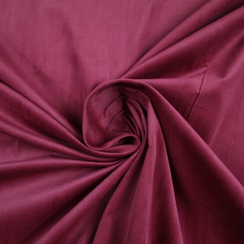 Colours 100 cotton velvet - colours,