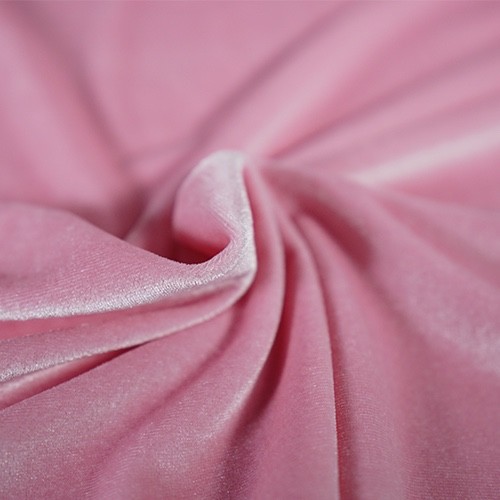 Velvet velour smooth way - /velour,
