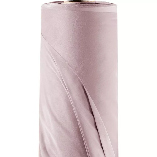 Plush velvet fabric craft - plush,