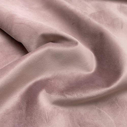 Luxury velvet upholstery - luxury,