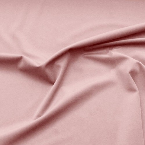 100 cotton velvet - cotton, fabric