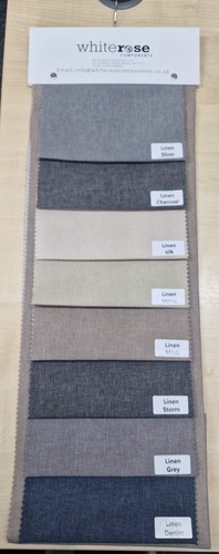 Plush velvet fabric samples - velvet,