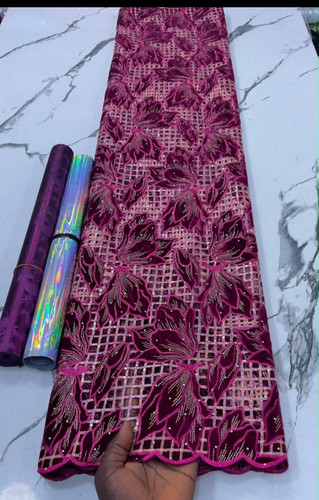 Luxury yards burgundy - luxury,