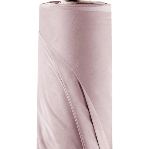 Plush velvet fabric craft - velvet,