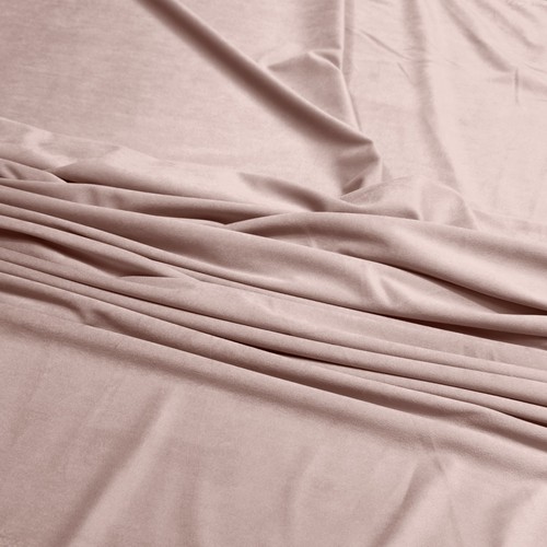 Luxury velvet fabric - luxury,