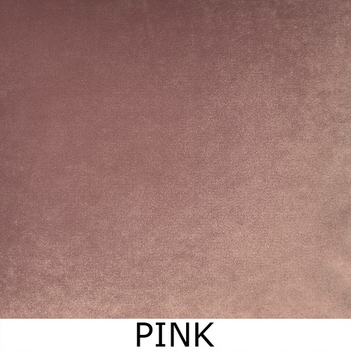 Premium bellagio velvet fabric - premium,