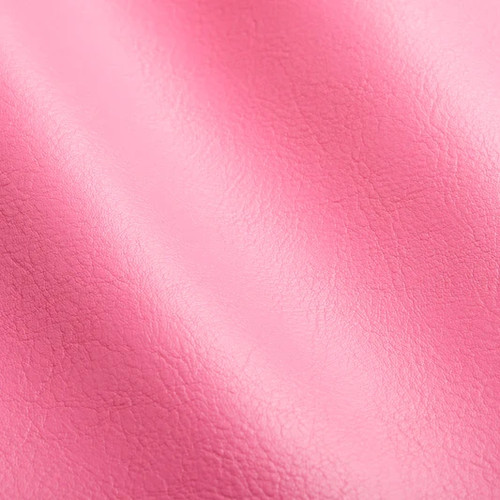 Faux leather fabric - faux,