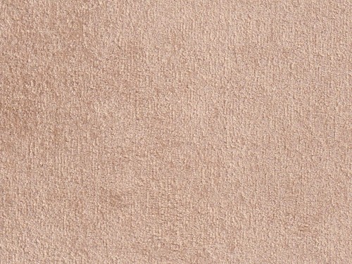 Luxury soft brushed - brushed, texture