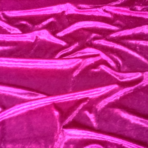 Premium crushed velvet - premium,