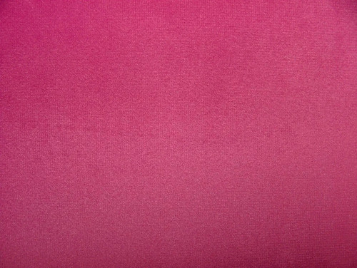 Velvet curtain upholstery - velvet,