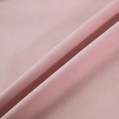 Fine needle corduroy fabric - fine,