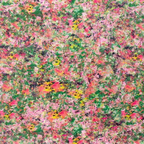 Renoir nebila velvet - renoir,