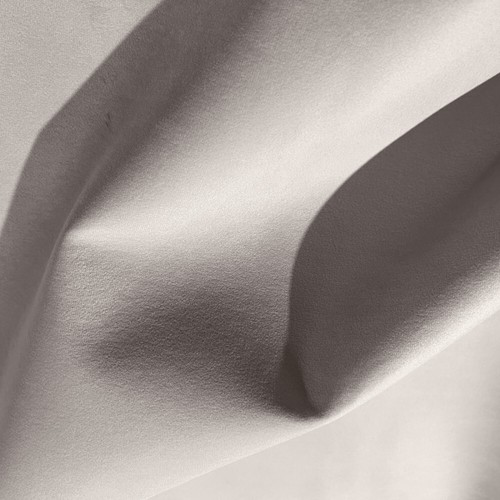 Plush velvet fabric - fabric, fire