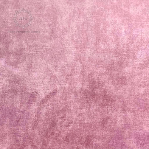 Coniston velvet upholstery - coniston,