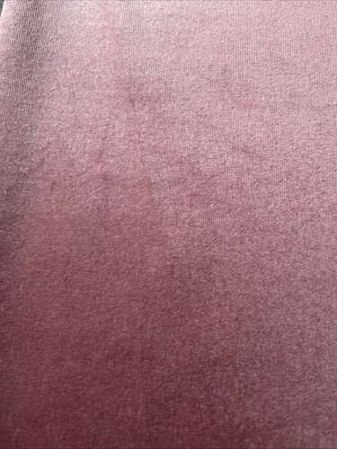 Metre rose pink cotton - 5.80, of