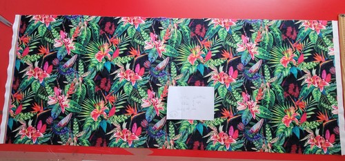 Off cuts sale 90 - to,