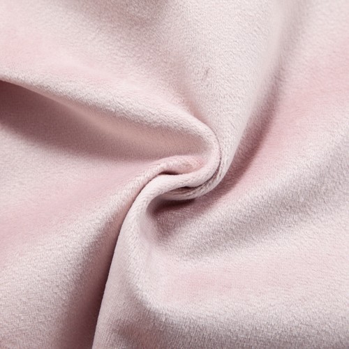 Premium plushed velvet - premium,