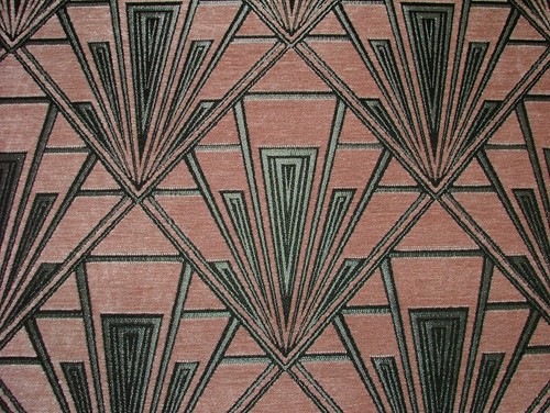 Gatsby art deco - gatsby,