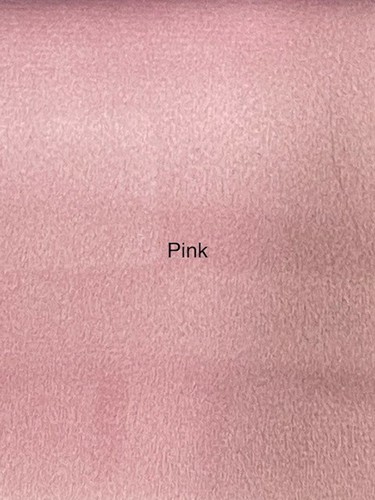 Velvet fabric upholstery - velvet,