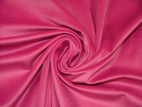 Extra soft velvet - extra,