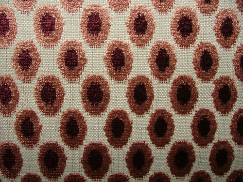 Curtain upholstery velvet - curtain,