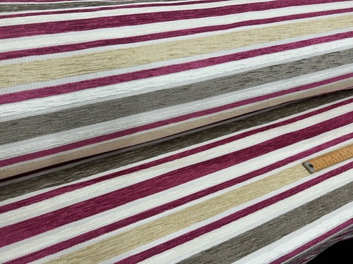 Upholstery designer material - designer,