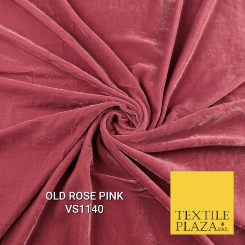 Velvet velour micro - velvet,