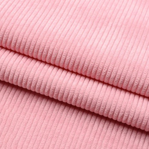 Corduroy fabric 50x150cm - corduroy,